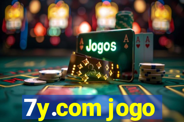 7y.com jogo